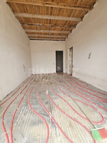 Satılır 4 otaqlı həyət evi/bağ evi 150 m², Şüvəlan q., photo 5 from 15