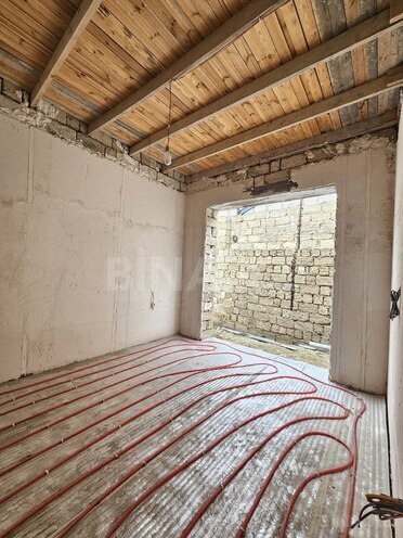 Satılır 4 otaqlı həyət evi/bağ evi 150 m², Şüvəlan q., photo 14 from 15
