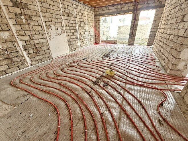 Satılır 4 otaqlı həyət evi/bağ evi 150 m², Şüvəlan q., photo 13 from 15