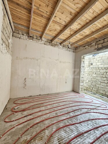 Satılır 4 otaqlı həyət evi/bağ evi 150 m², Şüvəlan q., photo 7 from 15