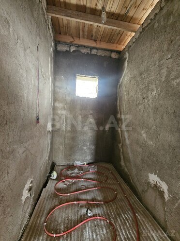 Satılır 4 otaqlı həyət evi/bağ evi 150 m², Şüvəlan q., photo 6 from 15