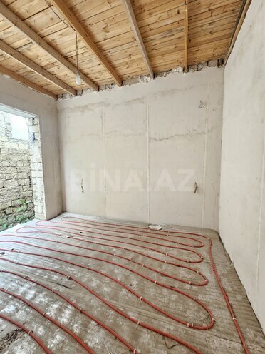 Satılır 4 otaqlı həyət evi/bağ evi 150 m², Şüvəlan q., photo 9 from 15