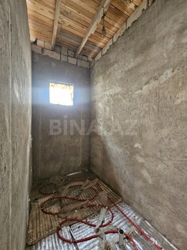 Satılır 4 otaqlı həyət evi/bağ evi 150 m², Şüvəlan q., photo 8 from 15