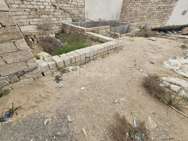Satılır 4 otaqlı həyət evi/bağ evi 150 m², Şüvəlan q., photo 10 from 15