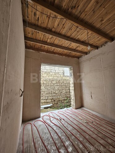 Satılır 4 otaqlı həyət evi/bağ evi 150 m², Şüvəlan q., photo 12 from 15