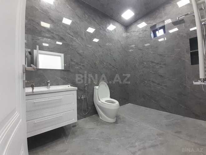 Satılır 5 otaqlı həyət evi/bağ evi 230 m², Mərdəkan q., photo 20 from 32