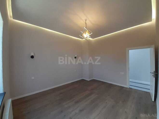 Satılır 5 otaqlı həyət evi/bağ evi 230 m², Mərdəkan q., photo 8 from 32