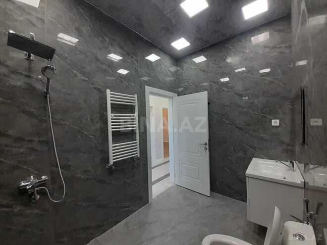 Satılır 5 otaqlı həyət evi/bağ evi 230 m², Mərdəkan q., photo 19 from 32