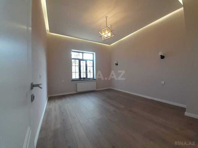 Satılır 5 otaqlı həyət evi/bağ evi 230 m², Mərdəkan q., photo 7 from 32