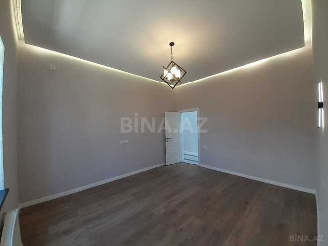Satılır 5 otaqlı həyət evi/bağ evi 230 m², Mərdəkan q., photo 10 from 32