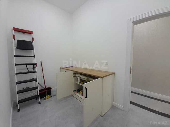 Satılır 5 otaqlı həyət evi/bağ evi 230 m², Mərdəkan q., photo 18 from 32