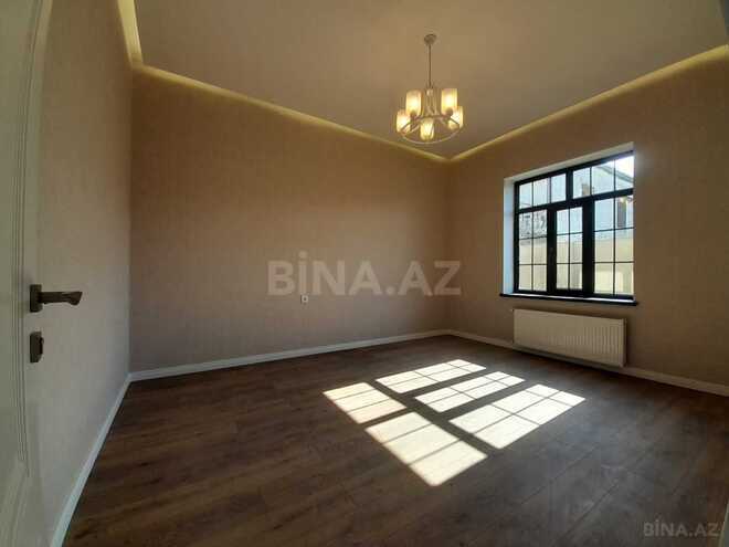Satılır 5 otaqlı həyət evi/bağ evi 230 m², Mərdəkan q., photo 12 from 32