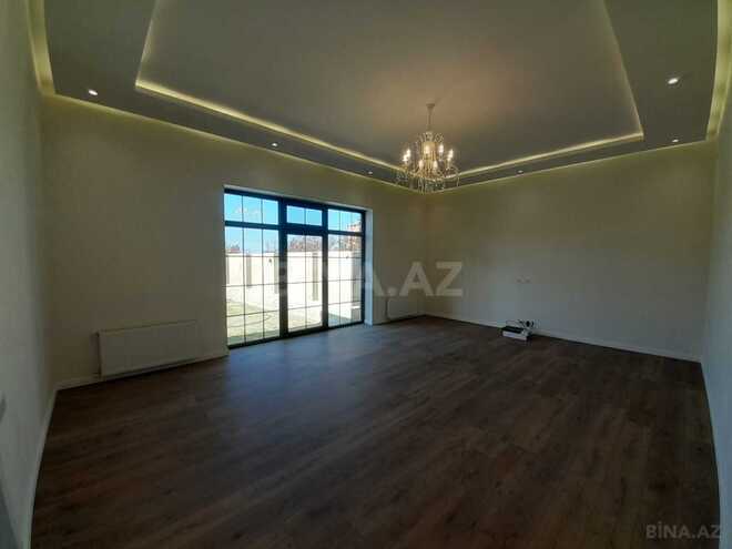 Satılır 5 otaqlı həyət evi/bağ evi 230 m², Mərdəkan q., photo 5 from 32