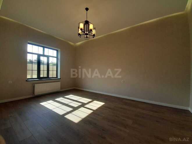 Satılır 5 otaqlı həyət evi/bağ evi 230 m², Mərdəkan q., photo 11 from 32