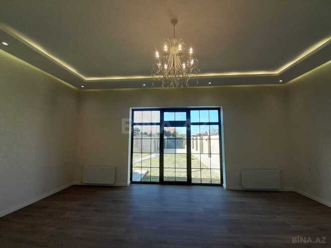 Satılır 5 otaqlı həyət evi/bağ evi 230 m², Mərdəkan q., photo 3 from 32