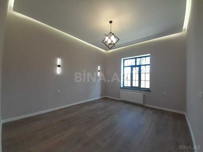 Satılır 5 otaqlı həyət evi/bağ evi 230 m², Mərdəkan q., photo 9 from 32