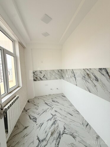 Продаётся 2-комн. новостройка 45 м², photo 6 from 10