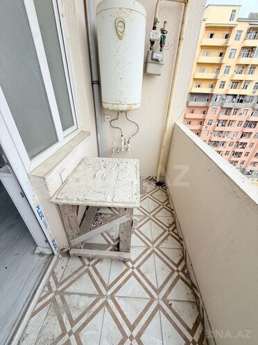 Продаётся 2-комн. новостройка 45 м², photo 7 from 10