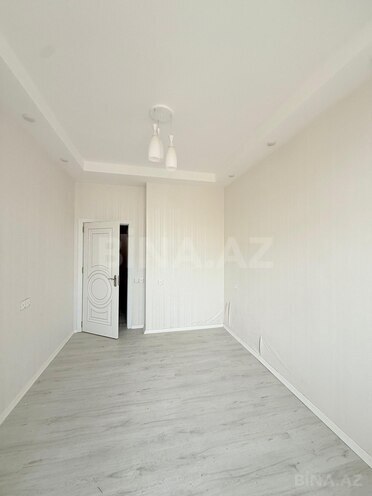 Продаётся 2-комн. новостройка 45 м², photo 3 from 10