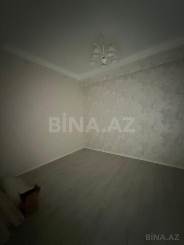 Продаётся 2-комн. новостройка 45 м², photo 9 from 10