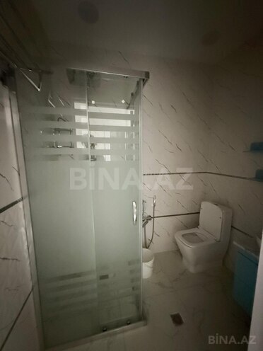 Продаётся 2-комн. новостройка 45 м², photo 8 from 10