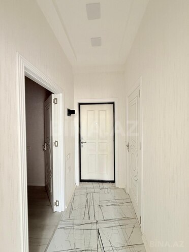 Продаётся 2-комн. новостройка 45 м², photo 5 from 10