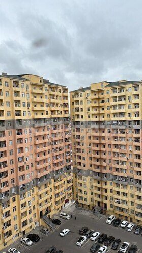 Продаётся 2-комн. новостройка 45 м², photo 1 from 10