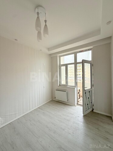 Продаётся 2-комн. новостройка 45 м², photo 4 from 10