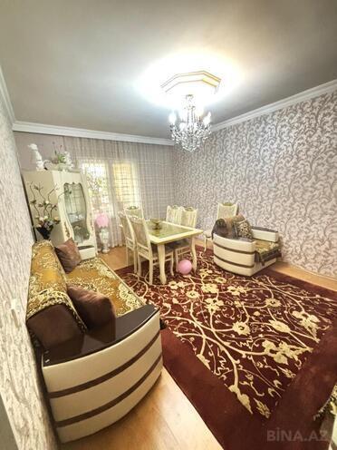 Продаётся 4-комн. дом/дача 120 м², photo 3 from 17