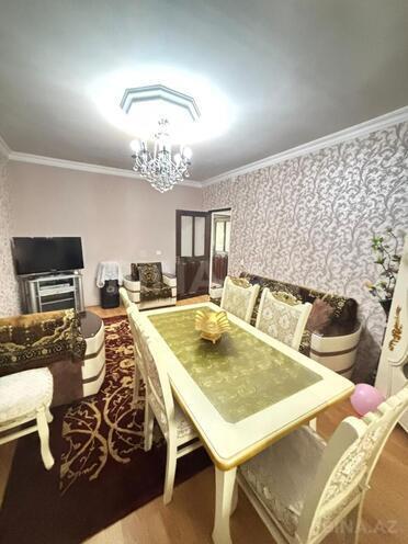 Продаётся 4-комн. дом/дача 120 м², photo 1 from 17