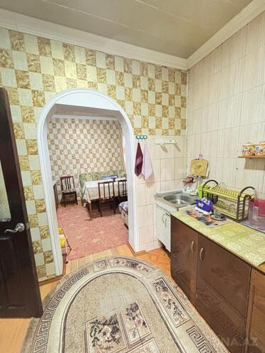 Продаётся 4-комн. дом/дача 120 м², photo 8 from 17