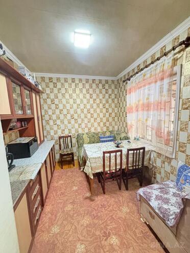 Продаётся 4-комн. дом/дача 120 м², photo 7 from 17