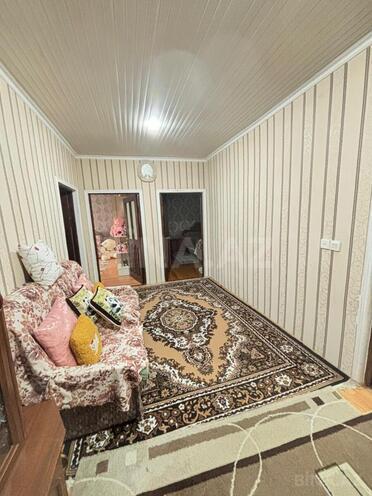 Продаётся 4-комн. дом/дача 120 м², photo 15 from 17