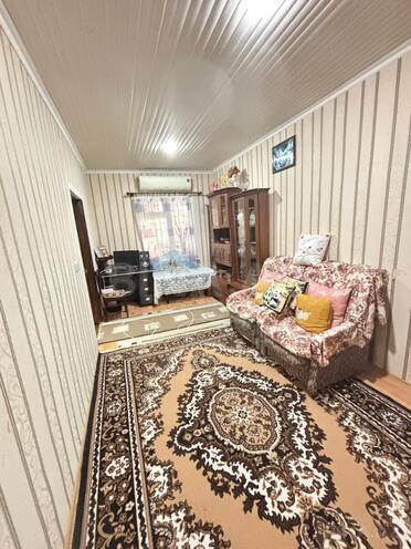 Продаётся 4-комн. дом/дача 120 м², photo 16 from 17