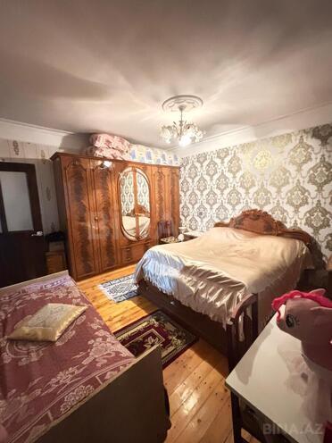 Продаётся 4-комн. дом/дача 120 м², photo 4 from 17