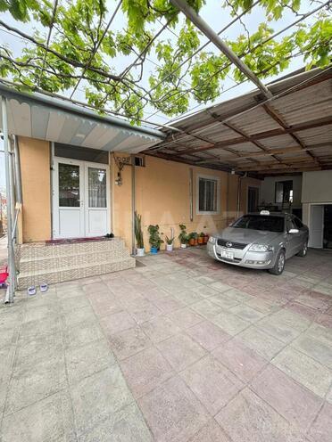 Продаётся 4-комн. дом/дача 120 м², photo 9 from 17