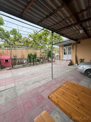 Продаётся 4-комн. дом/дача 120 м², photo 10 from 17