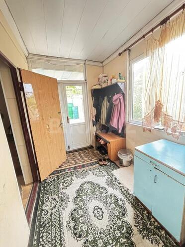Продаётся 4-комн. дом/дача 120 м², photo 6 from 17