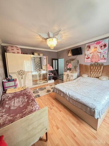 Продаётся 4-комн. дом/дача 120 м², photo 5 from 17