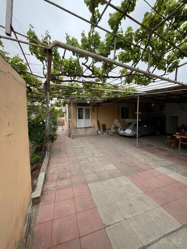 Продаётся 4-комн. дом/дача 120 м², photo 11 from 17