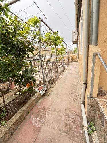 Продаётся 4-комн. дом/дача 120 м², photo 14 from 17