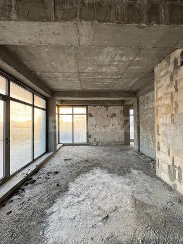 Satılır 10 otaqlı yeni tikili 750 m², Ağ şəhər q., photo 12 from 30