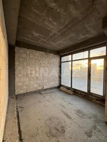 Satılır 10 otaqlı yeni tikili 750 m², Ağ şəhər q., photo 14 from 30