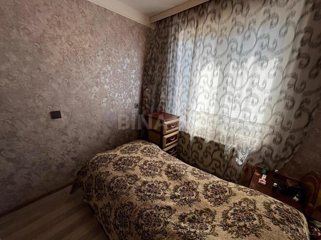 Сдаётся 2-комн. вторичка 40 м², м. Халглар Достлугу, photo 6 from 9
