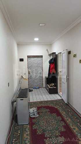 Продаётся 3-комн. дом/дача 90 м², Абшеронcкий  р., photo 4 from 14