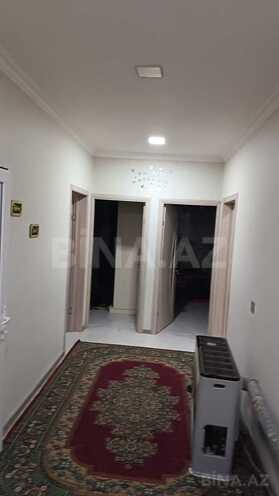 Продаётся 3-комн. дом/дача 90 м², Абшеронcкий  р., photo 6 from 14