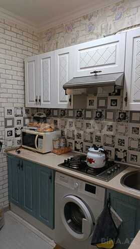 Продаётся 3-комн. дом/дача 90 м², Абшеронcкий  р., photo 3 from 14