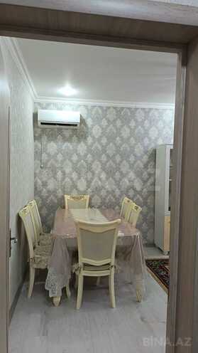 Продаётся 3-комн. дом/дача 90 м², Абшеронcкий  р., photo 5 from 14