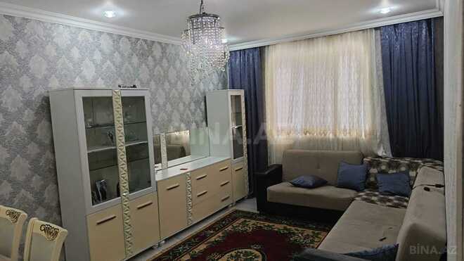 Продаётся 3-комн. дом/дача 90 м², Абшеронcкий  р., photo 9 from 14