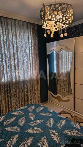 Продаётся 3-комн. дом/дача 90 м², Абшеронcкий  р., photo 7 from 14